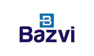 Bazvi.com